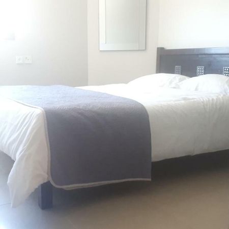 Apartment 2 Bedrooms Central Location アシュドッド エクステリア 写真